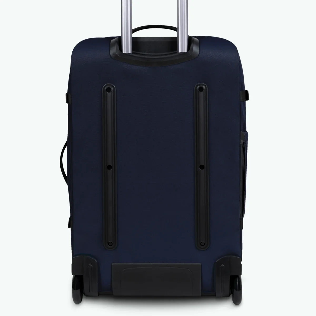 Valise souple à roulettes moyenne Reykjavik