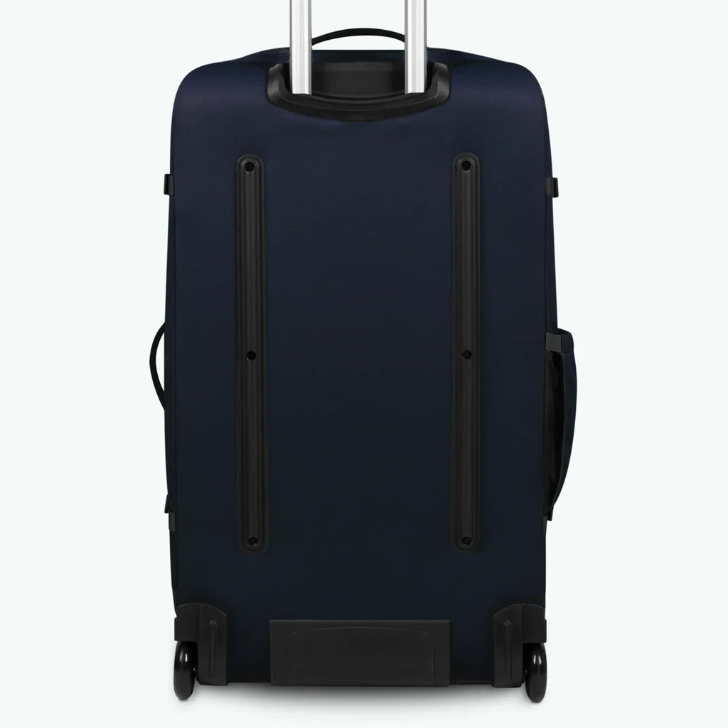 Valise souple à roulettes Grande Reykjavik