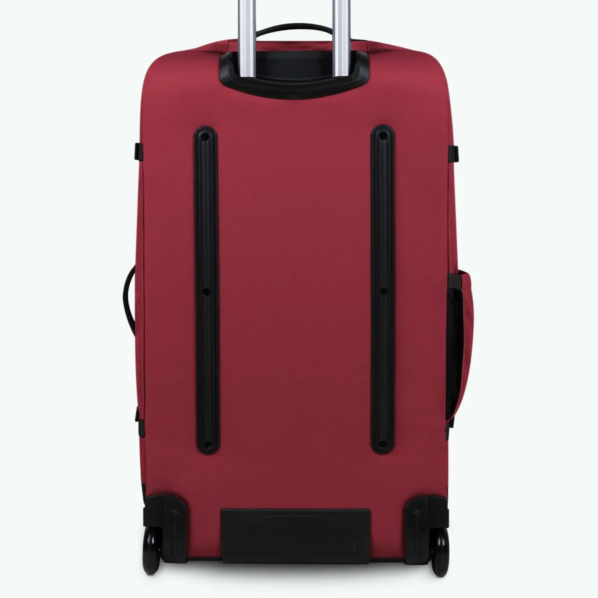 Grande valise souple à 2 roues Sibiu