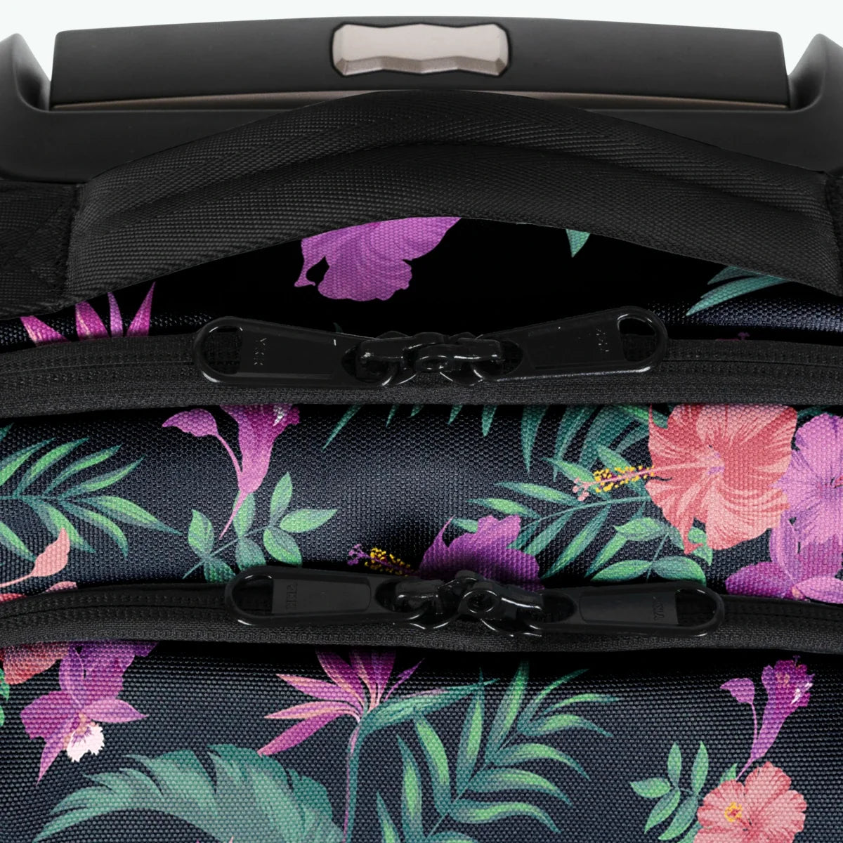 Valise Souple 2 Roues XS Valladolid