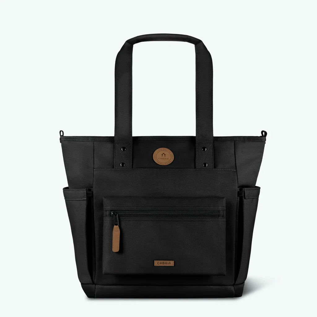 Sac fourre-tout Medium Pro Berlin