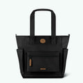 Sac fourre-tout Medium Pro Berlin