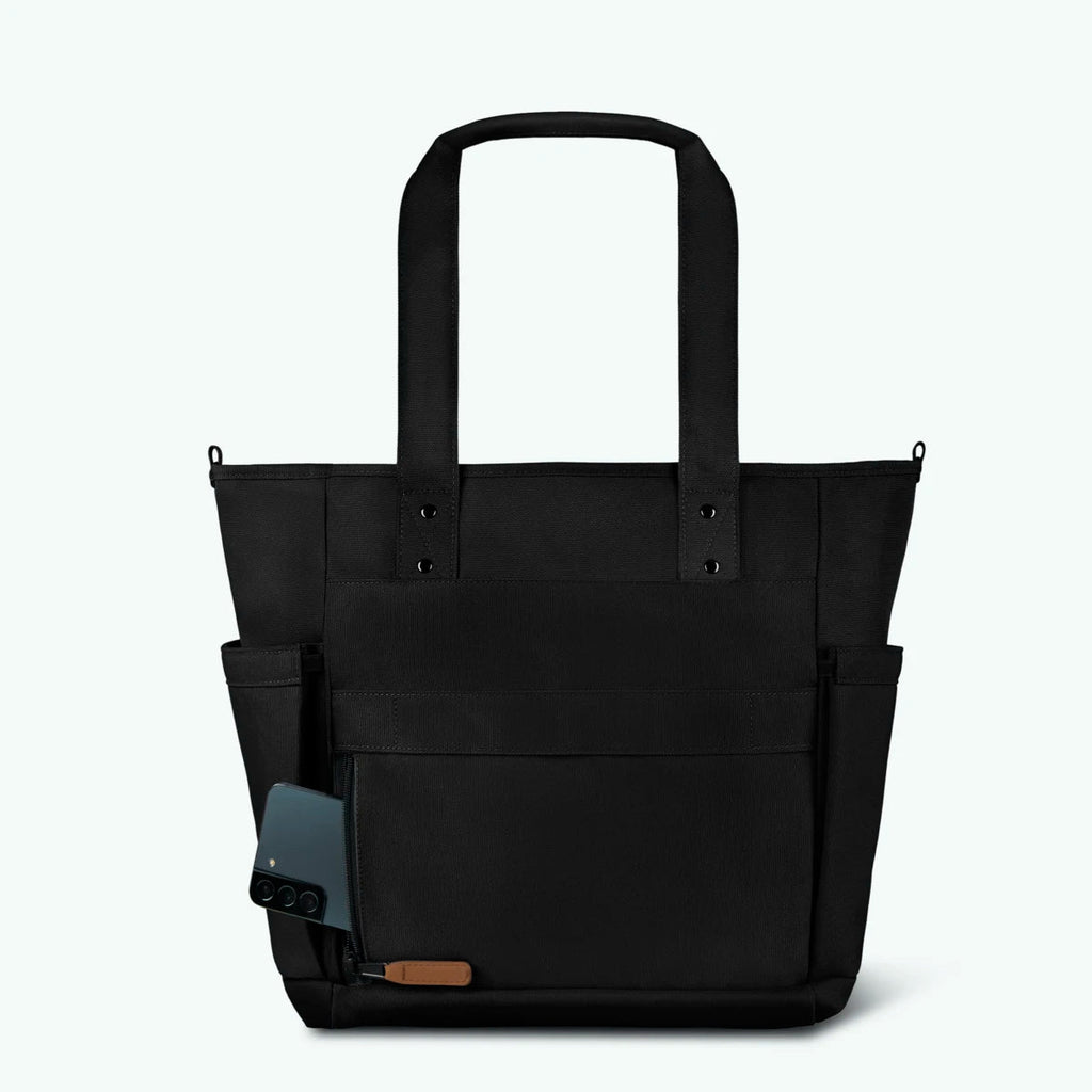 Sac fourre-tout Medium Pro Berlin