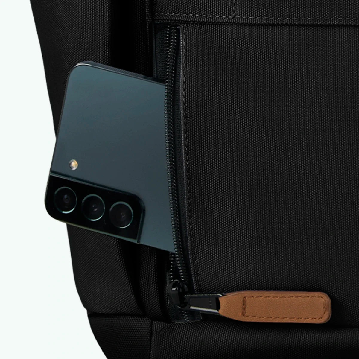 Sac fourre-tout Medium Pro Berlin