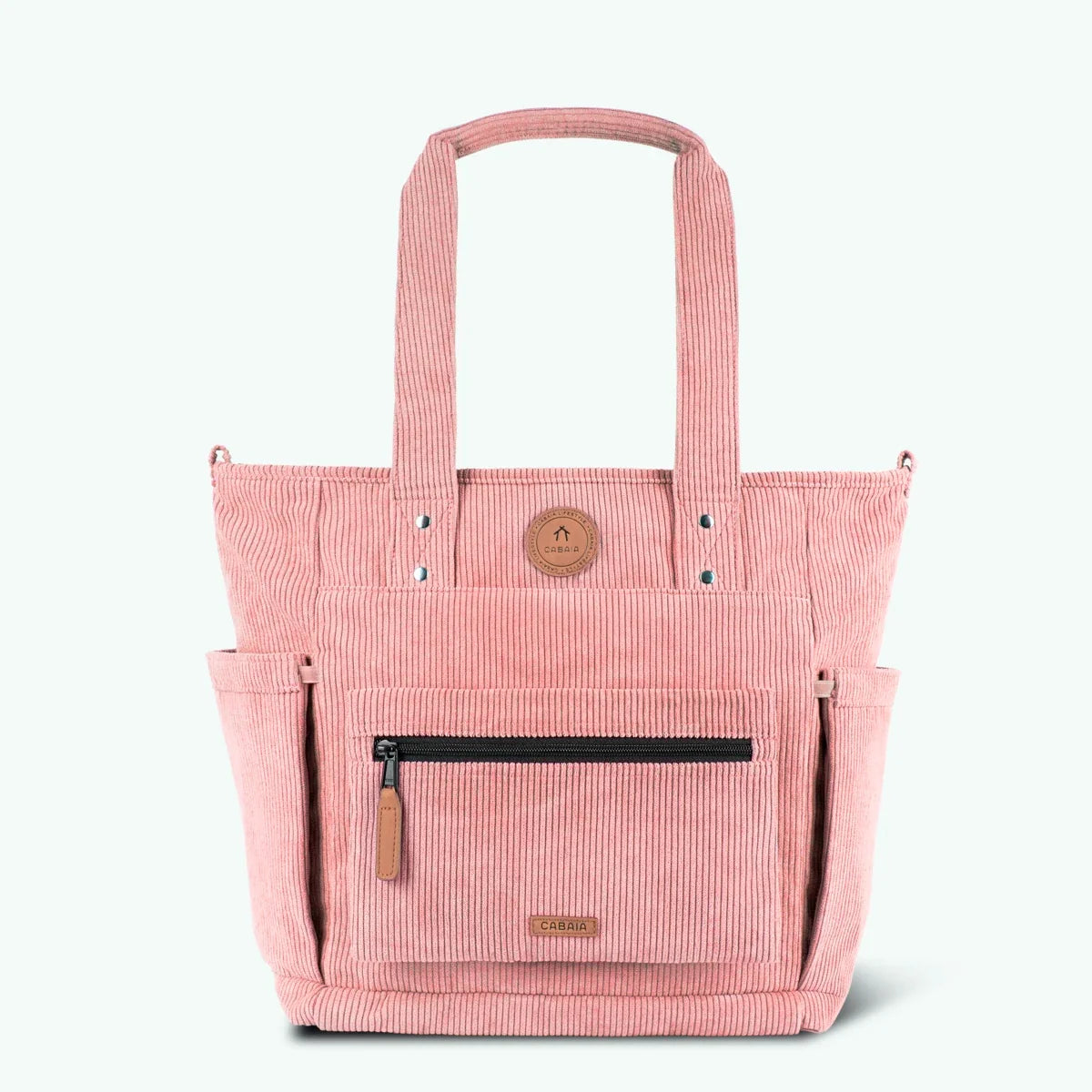 Sac fourre-tout Medium Pro Gold Coast