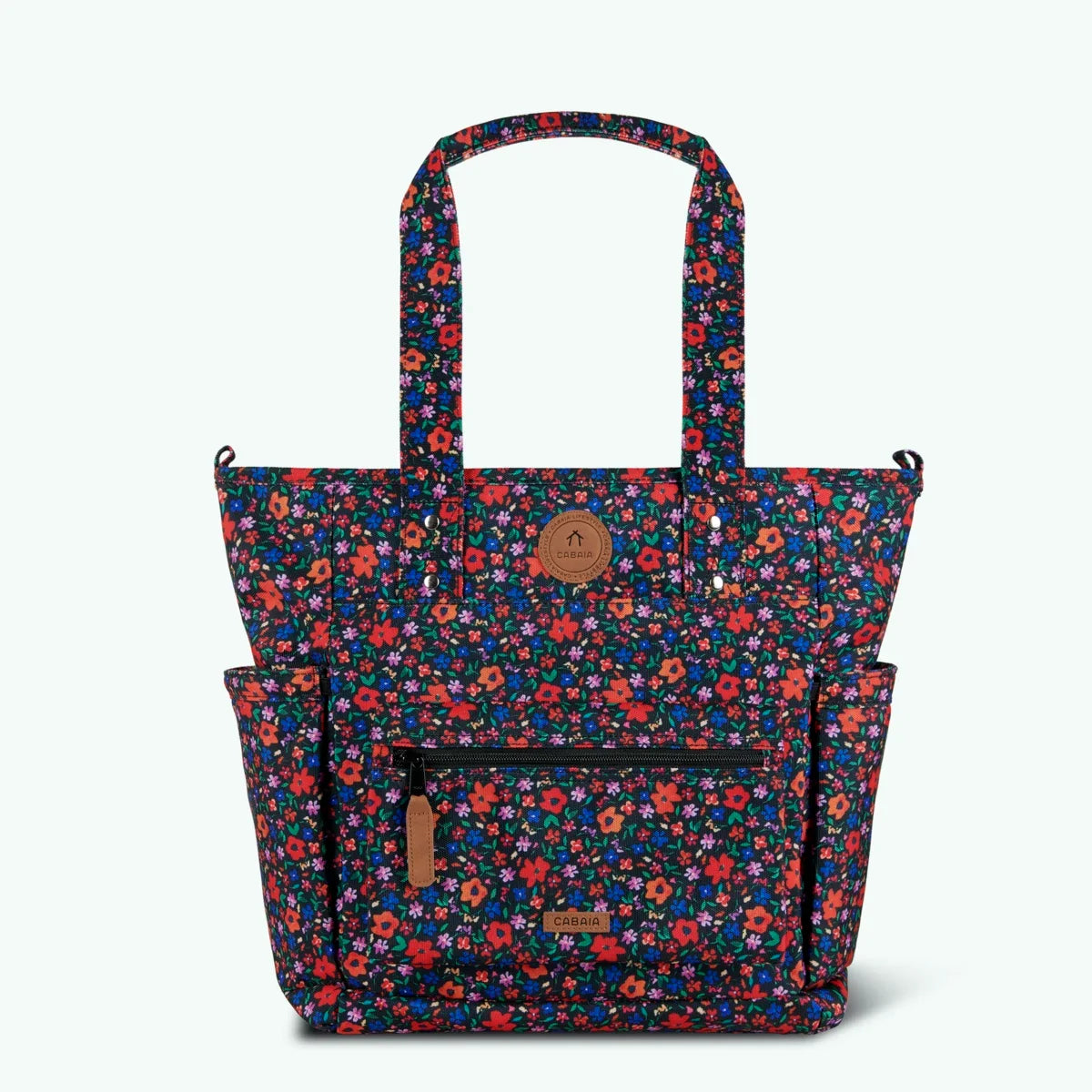 Sac fourre-tout Medium Pro Maupiti