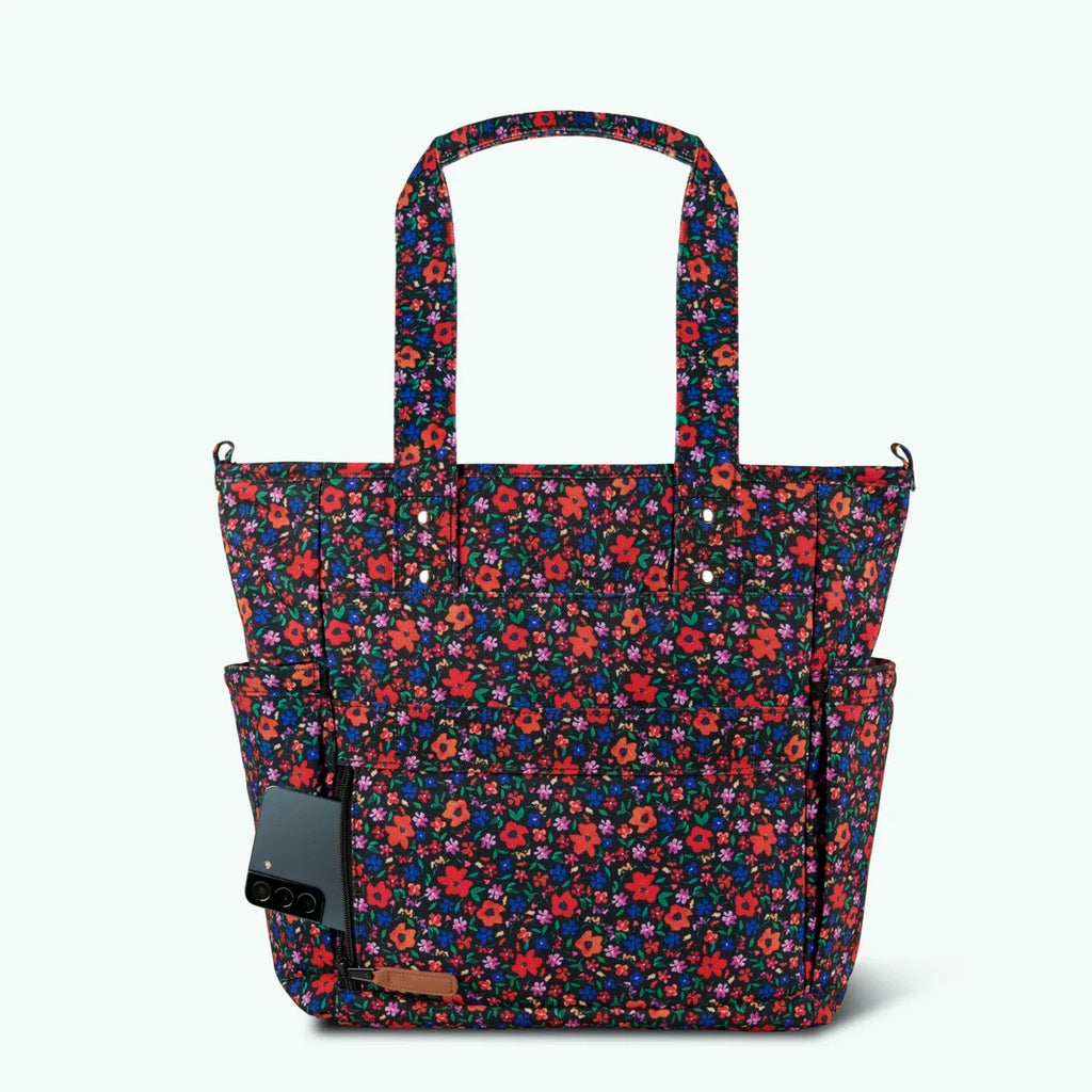 Sac fourre-tout Medium Pro Maupiti