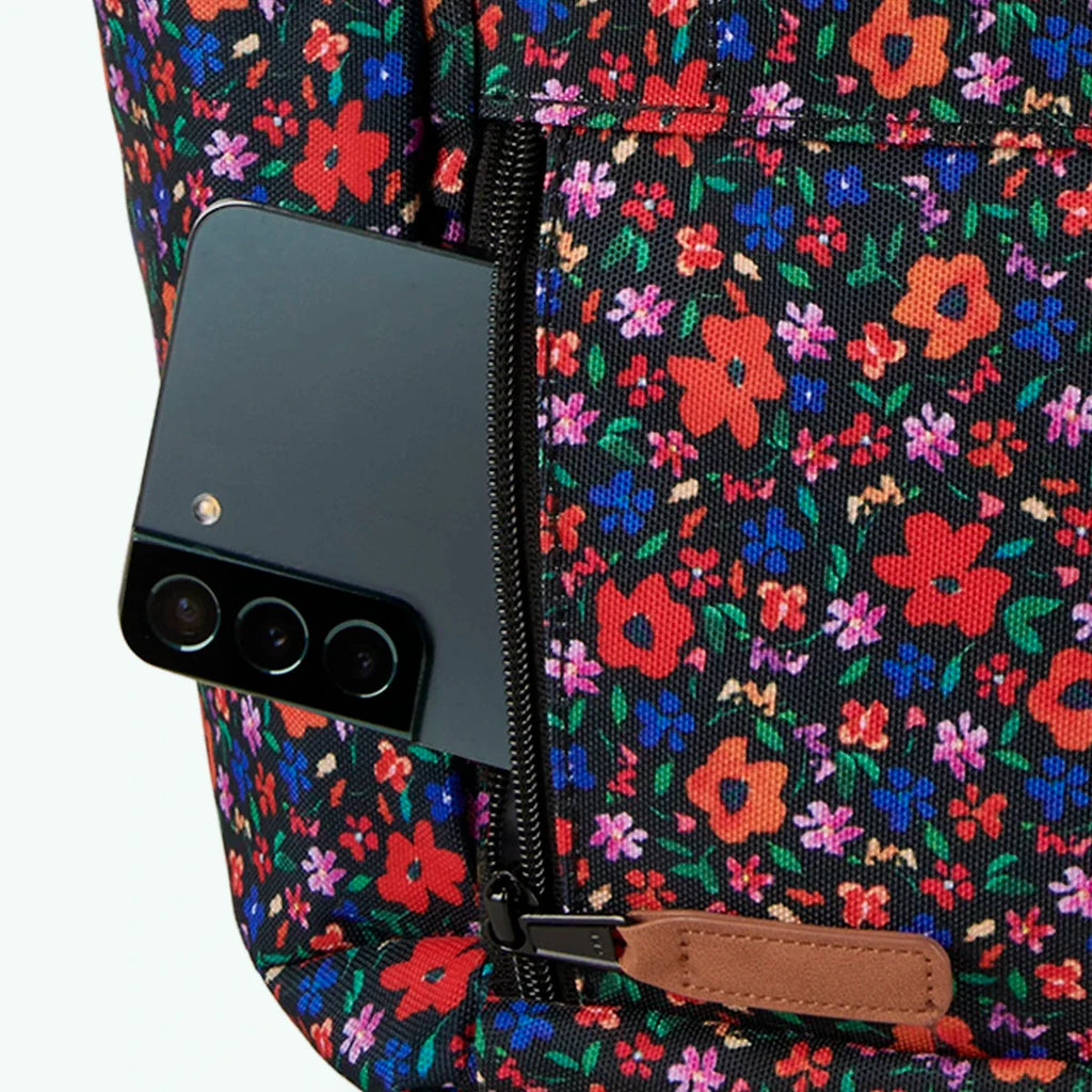 Sac fourre-tout Medium Pro Maupiti