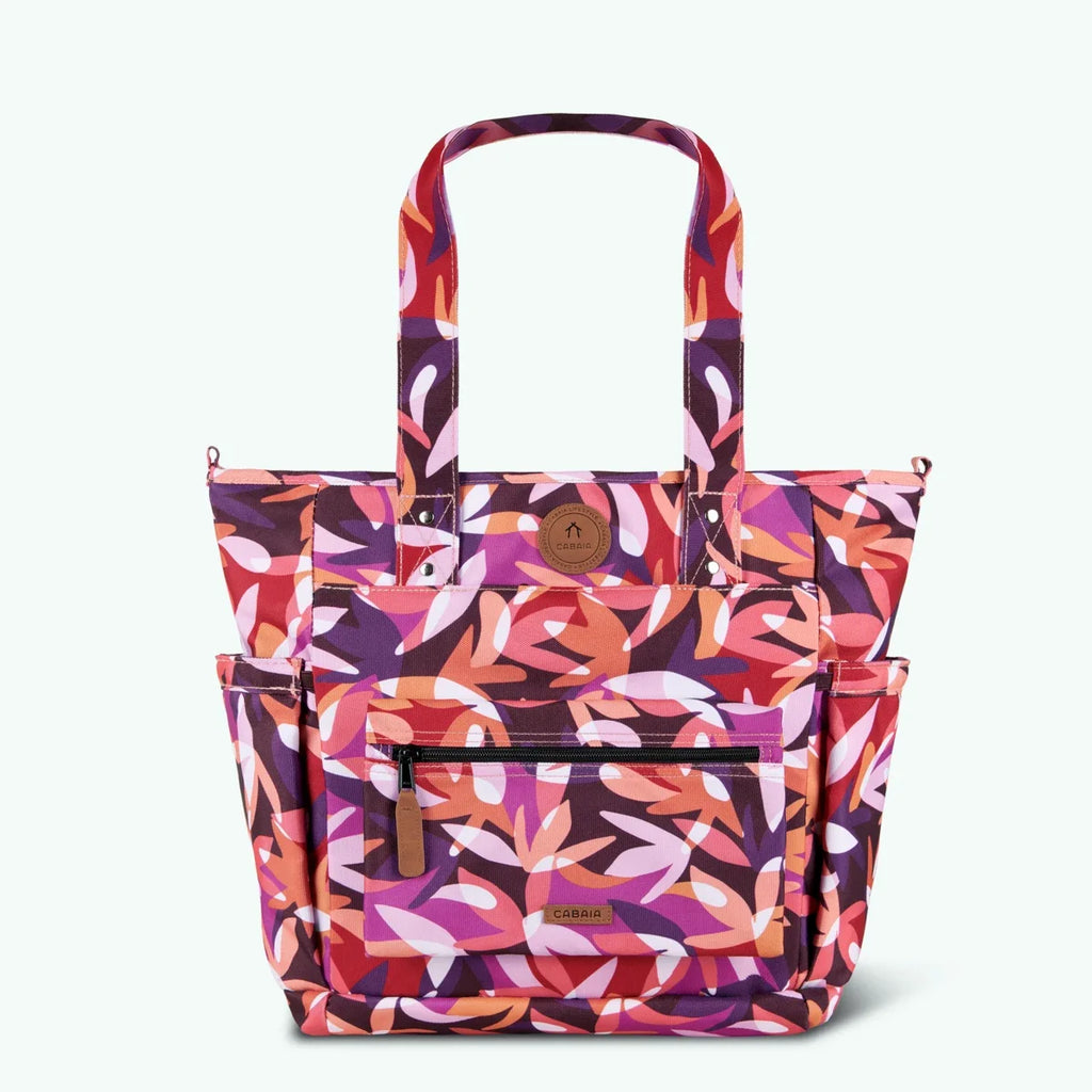 Sac fourre-tout Medium Pro Montreuil
