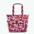 Sac fourre-tout Medium Pro Montreuil
