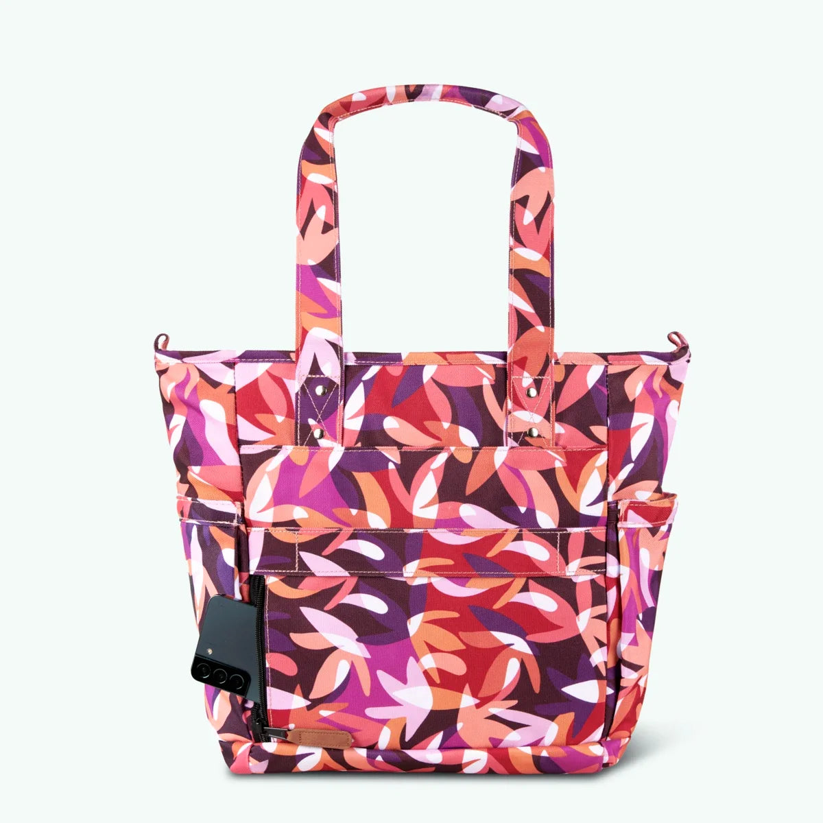 Sac fourre-tout Medium Pro Montreuil