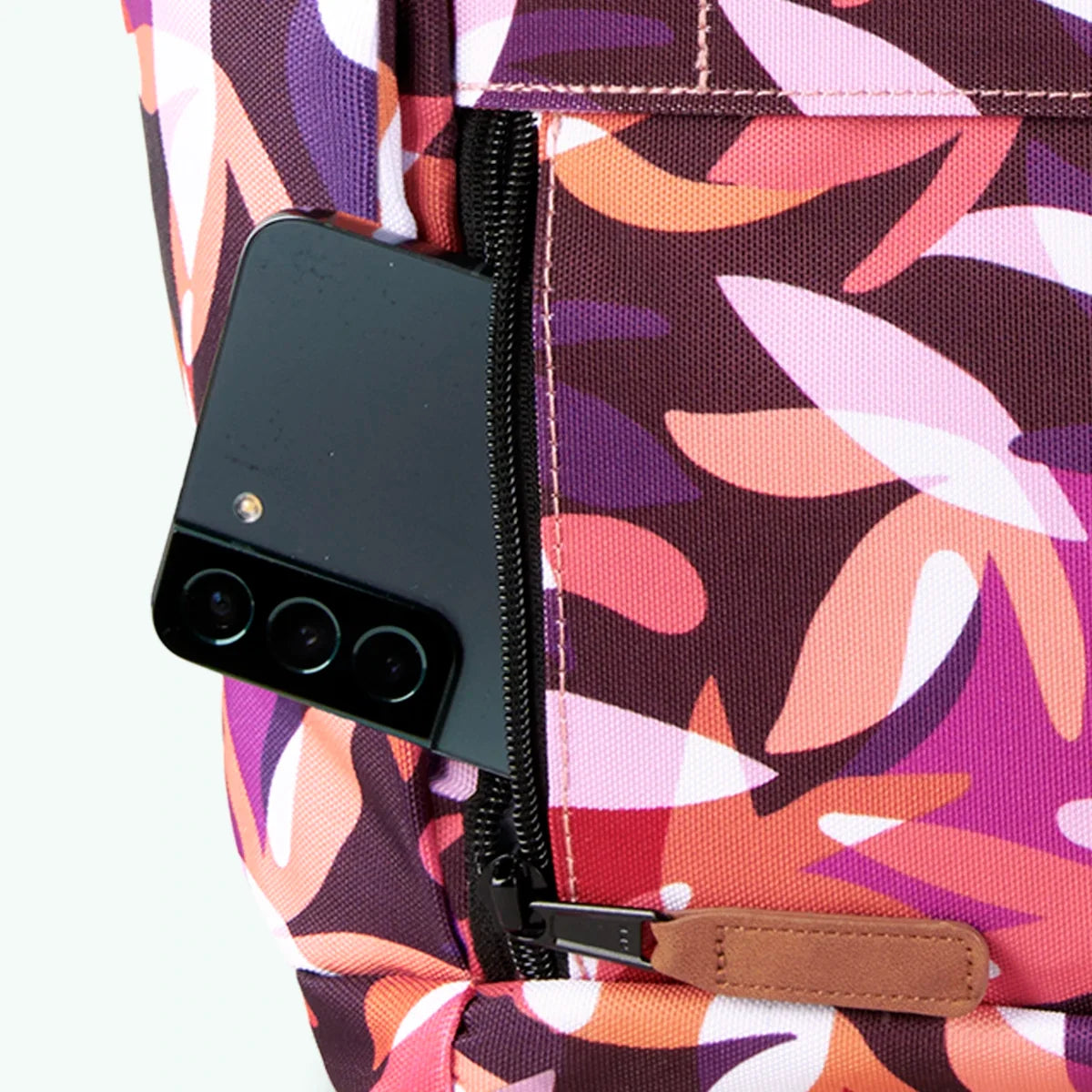 Sac fourre-tout Medium Pro Montreuil
