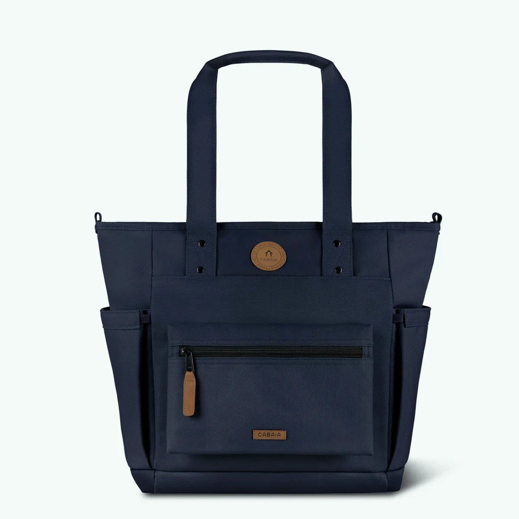 Sac fourre-tout Medium Pro Reykjavik