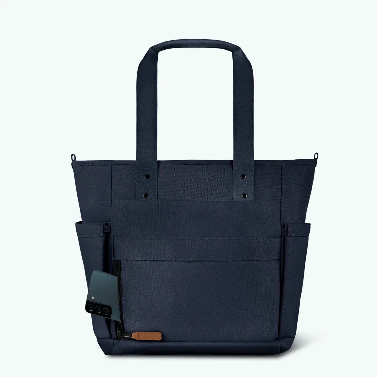 Sac fourre-tout Medium Pro Reykjavik