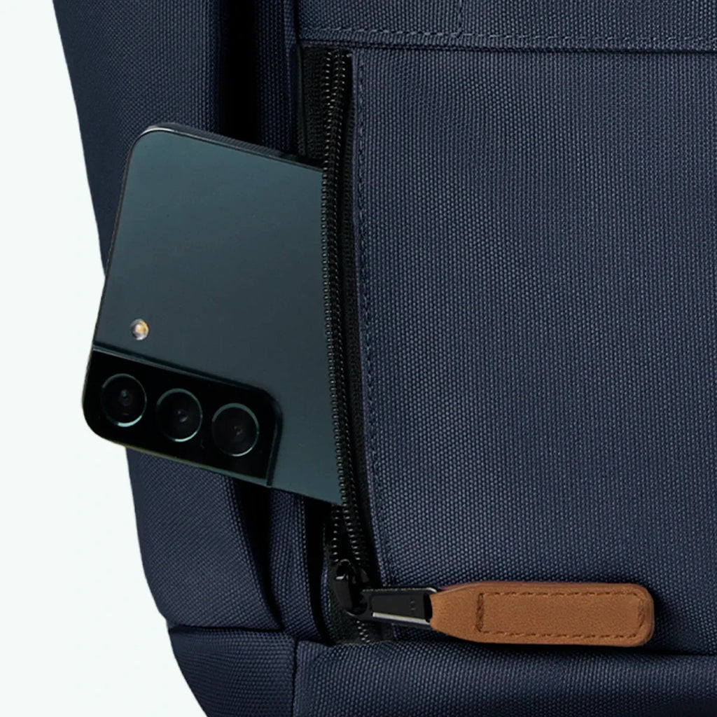 Sac fourre-tout Medium Pro Reykjavik