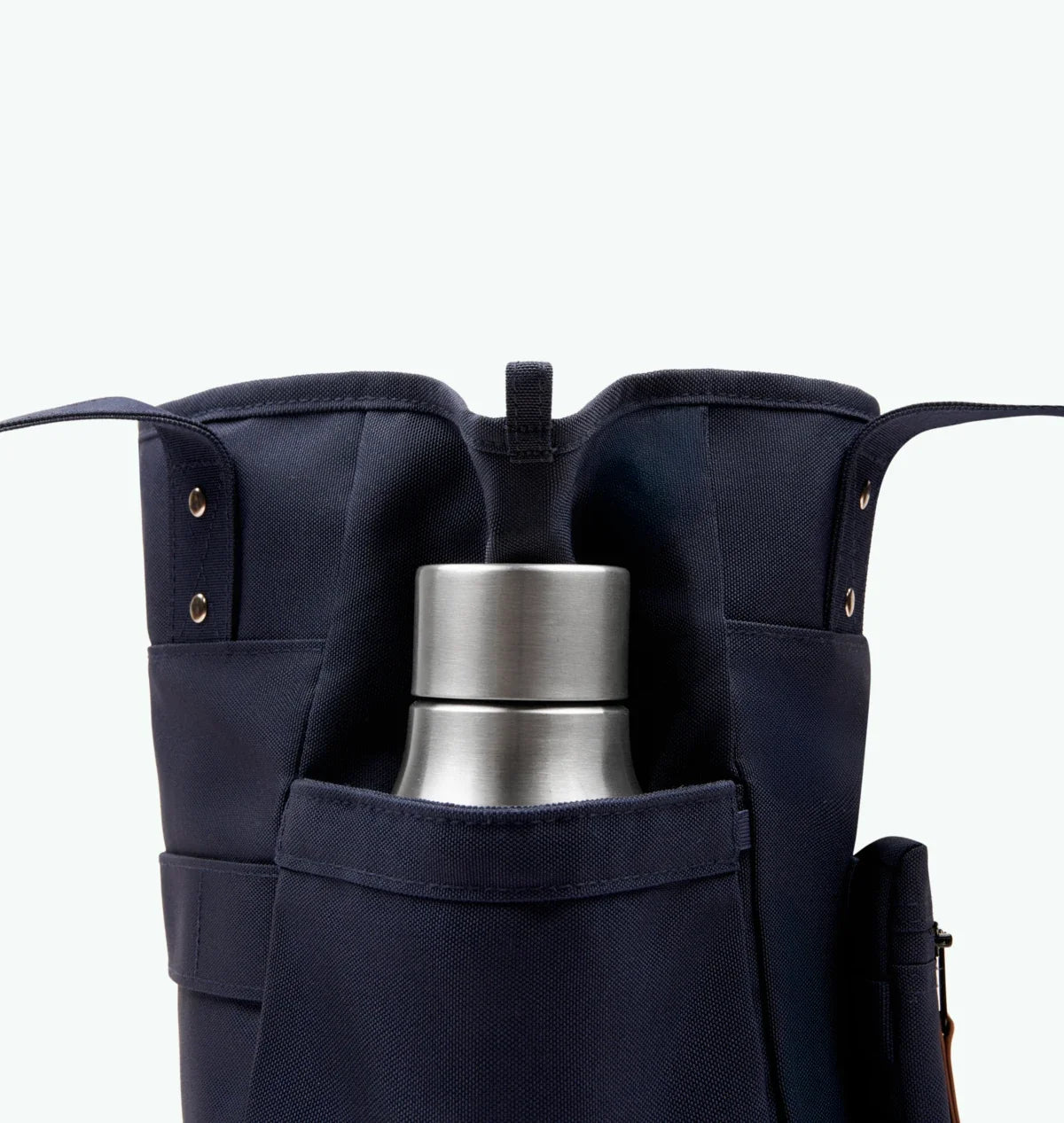 Sac fourre-tout Medium Pro Montreuil