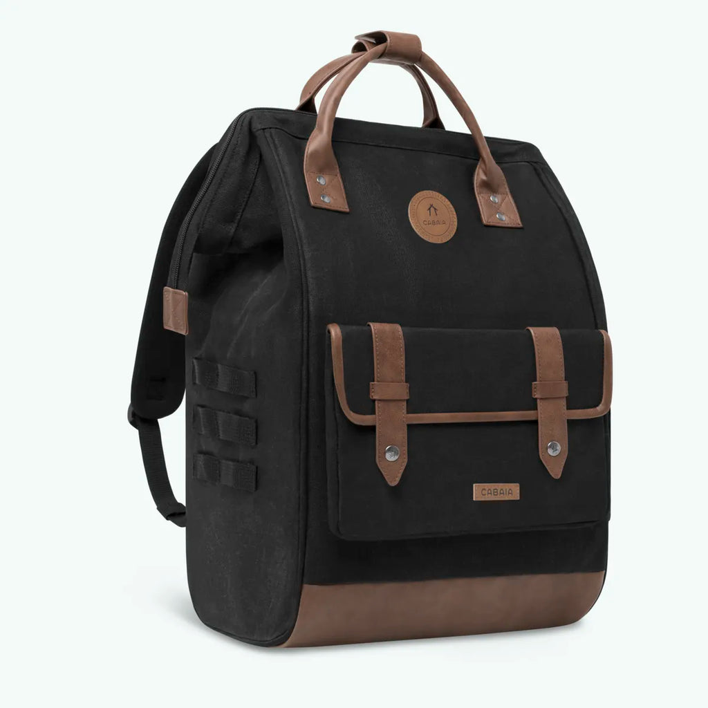 Sac à dos Aventurier grand modèle Trogir