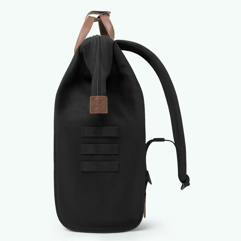 Sac à dos Aventurier grand modèle Trogir