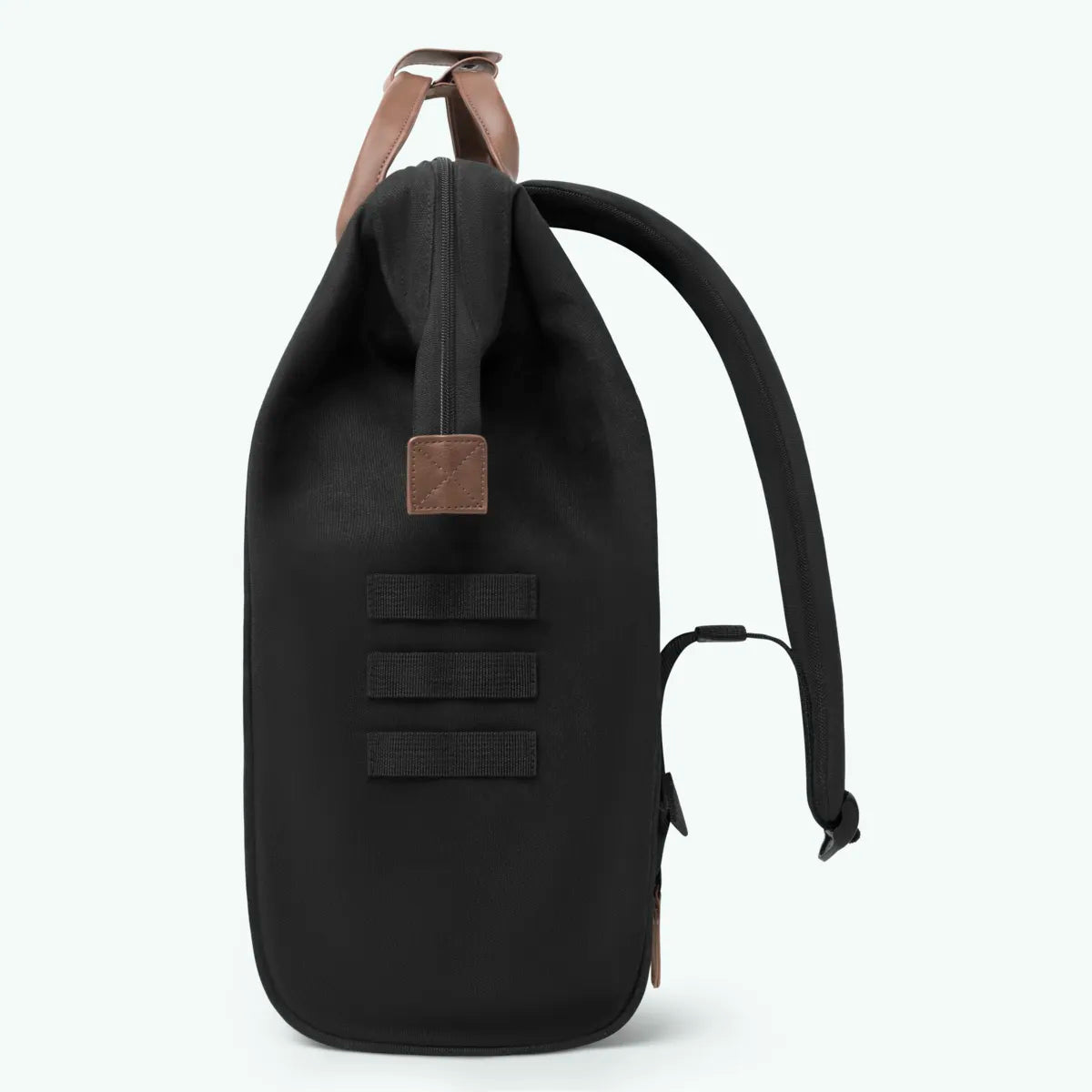 Sac à dos Aventurier grand modèle Trogir