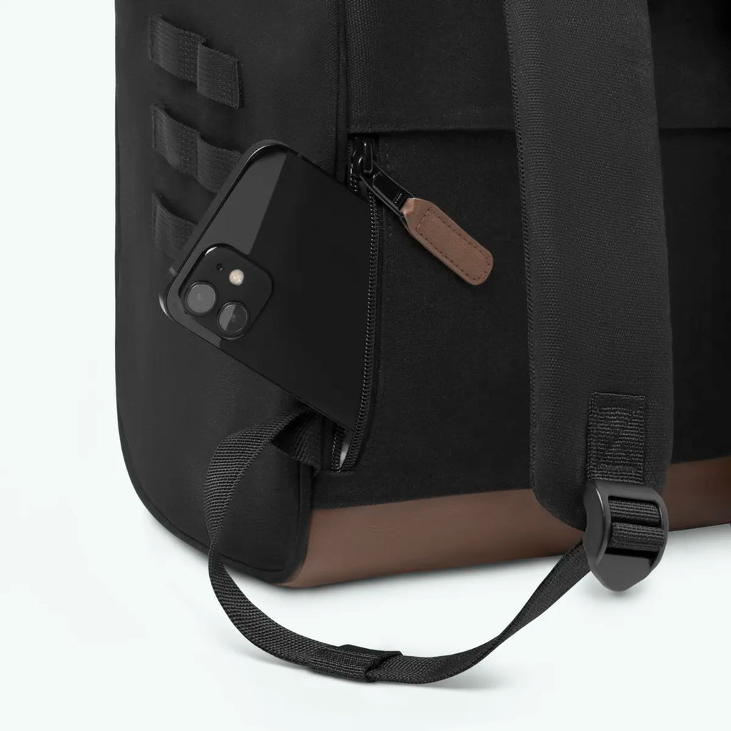 Sac à dos Aventurier grand modèle Trogir