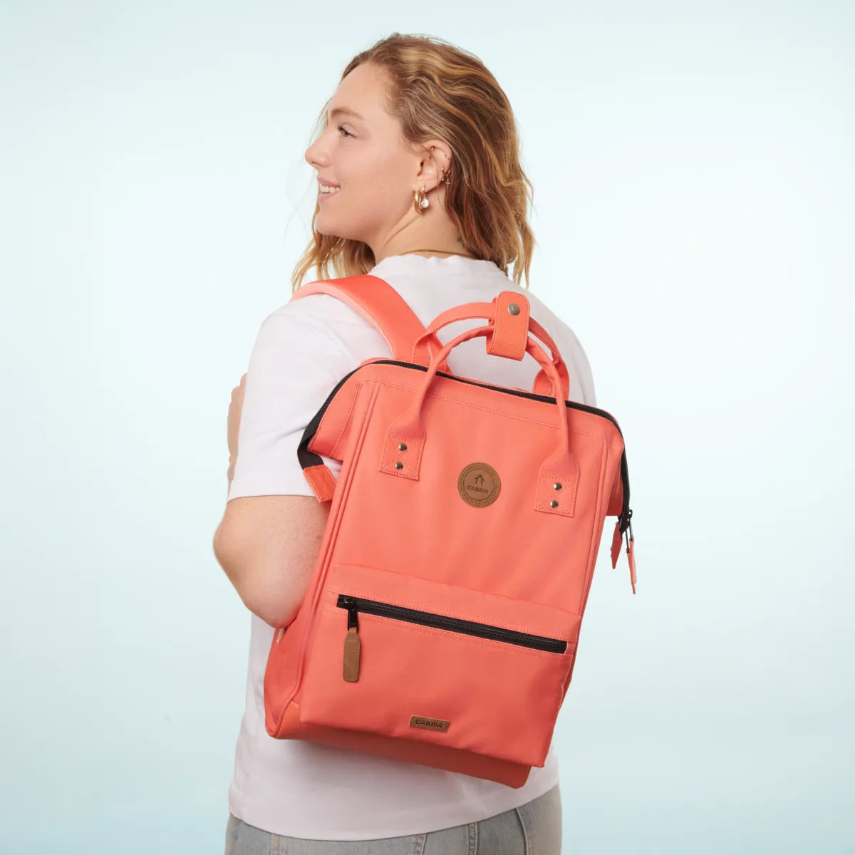 Sac à dos Himare Aventurier Medium