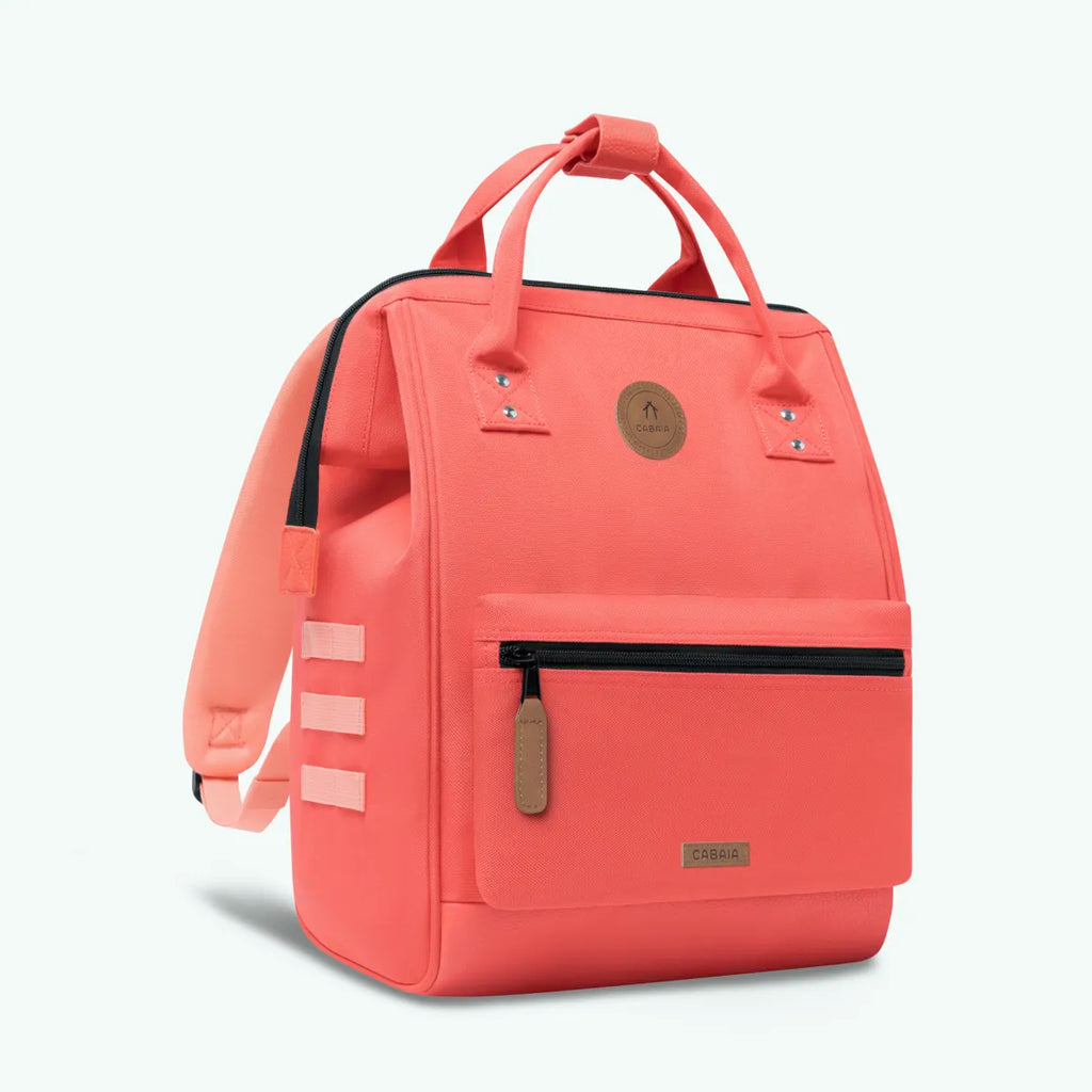 Sac à dos Himare Aventurier Medium