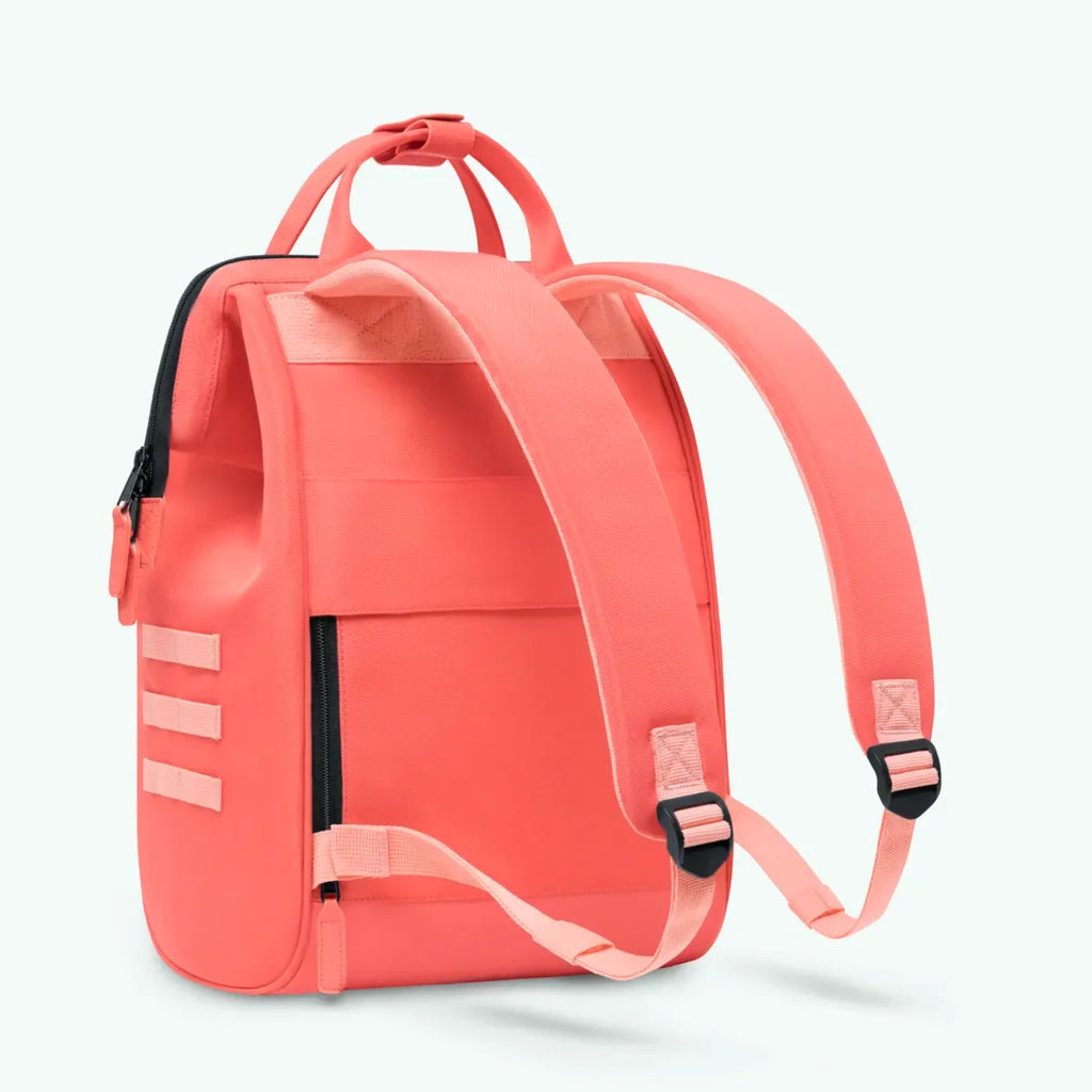 Sac à dos Himare Aventurier Medium