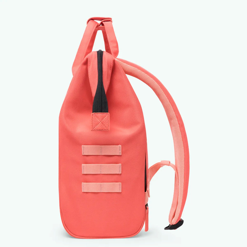 Sac à dos Himare Aventurier Medium