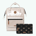 Rucksack Adventurer Medium Honolulu