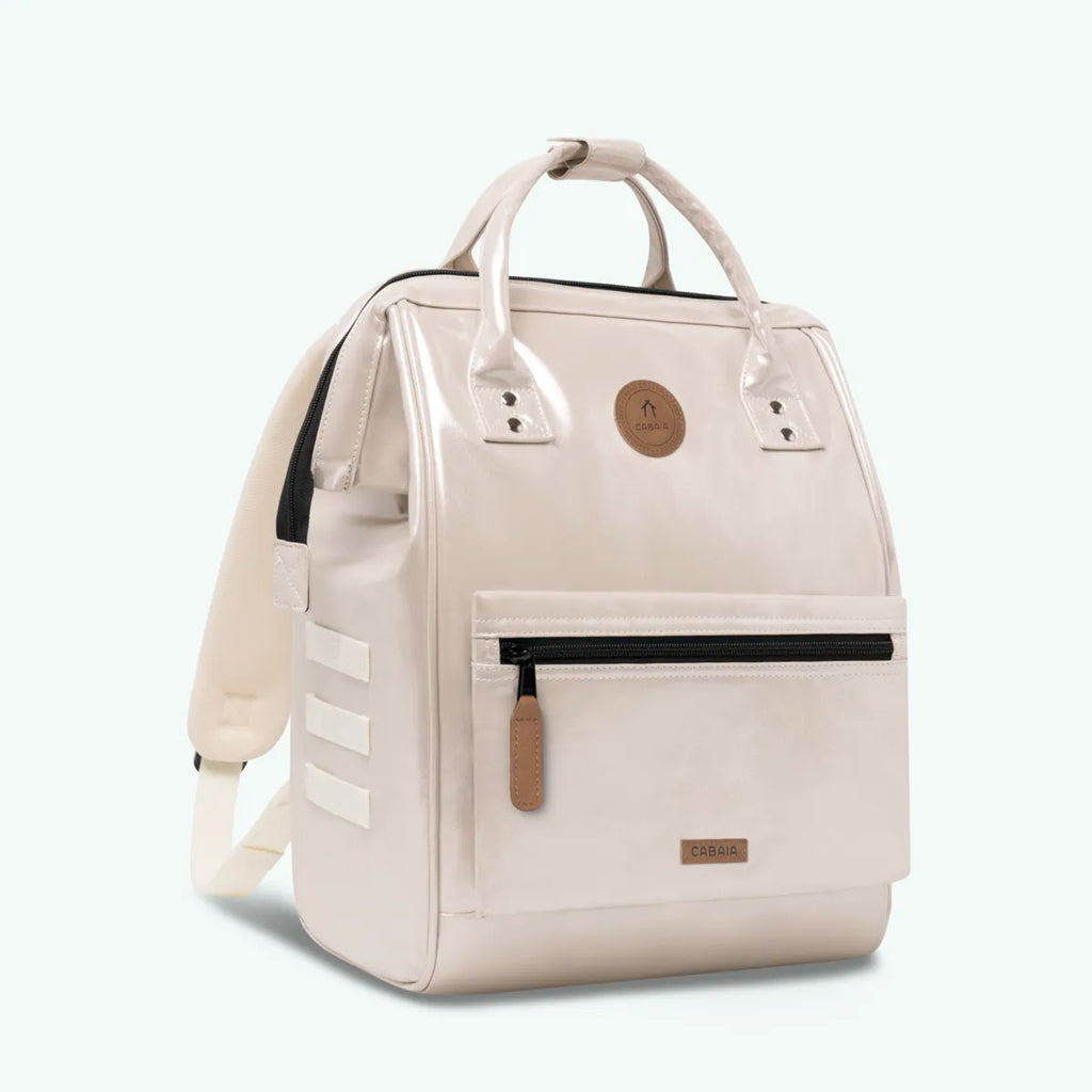 Rucksack Adventurer Medium Honolulu