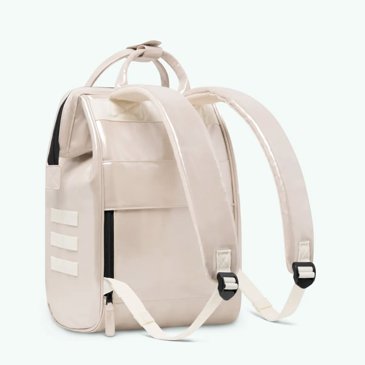 Rucksack Adventurer Medium Honolulu