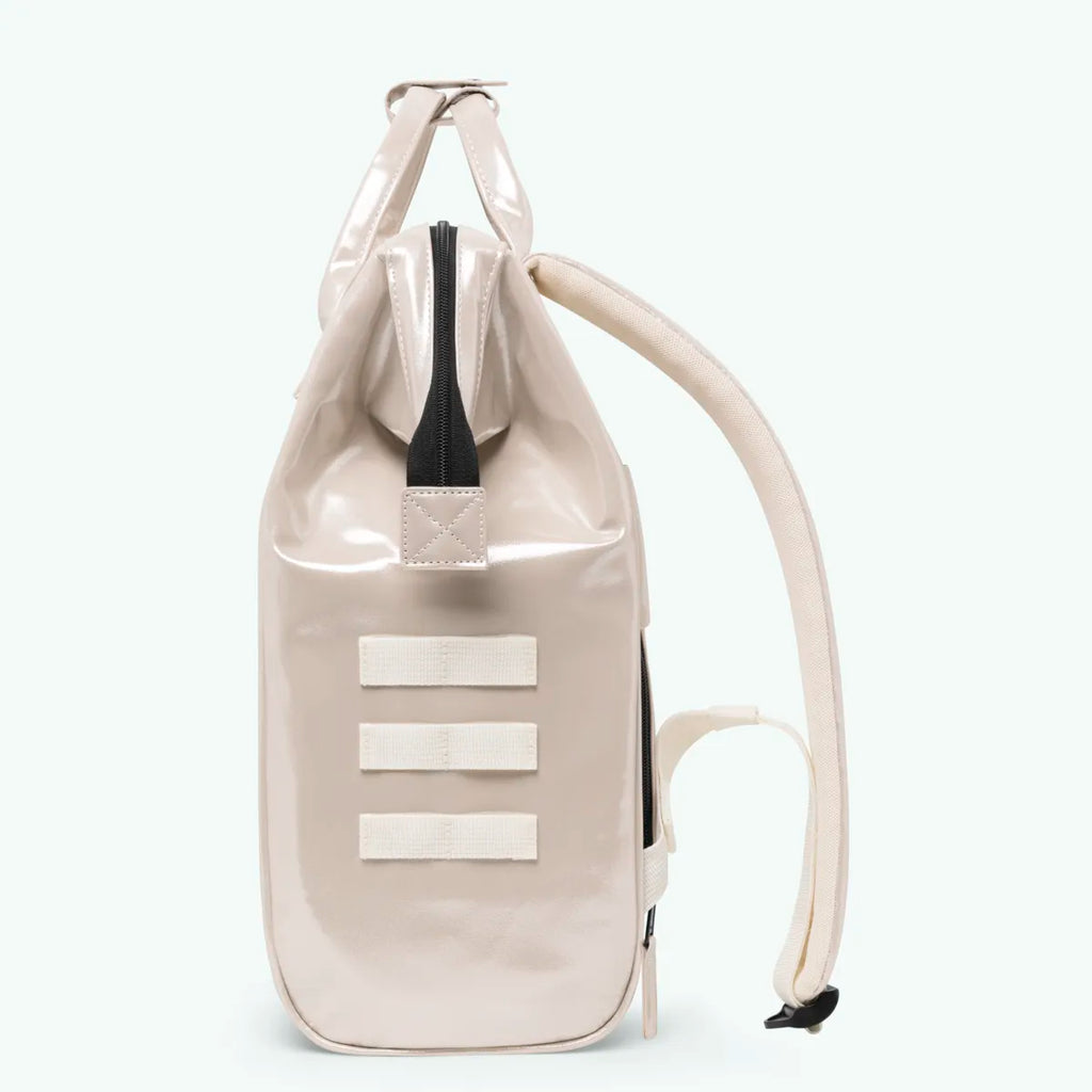Rucksack Adventurer Medium Honolulu