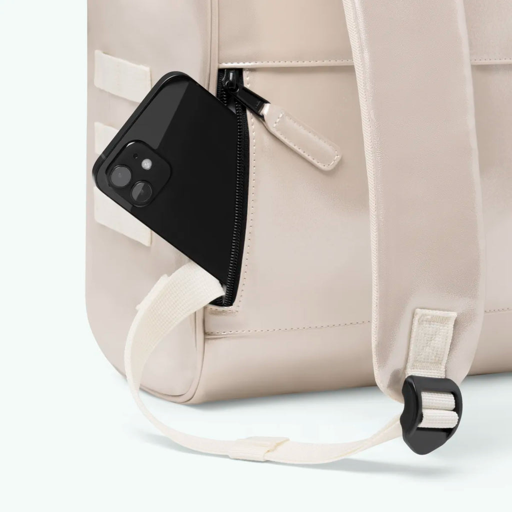 Rucksack Adventurer Medium Honolulu