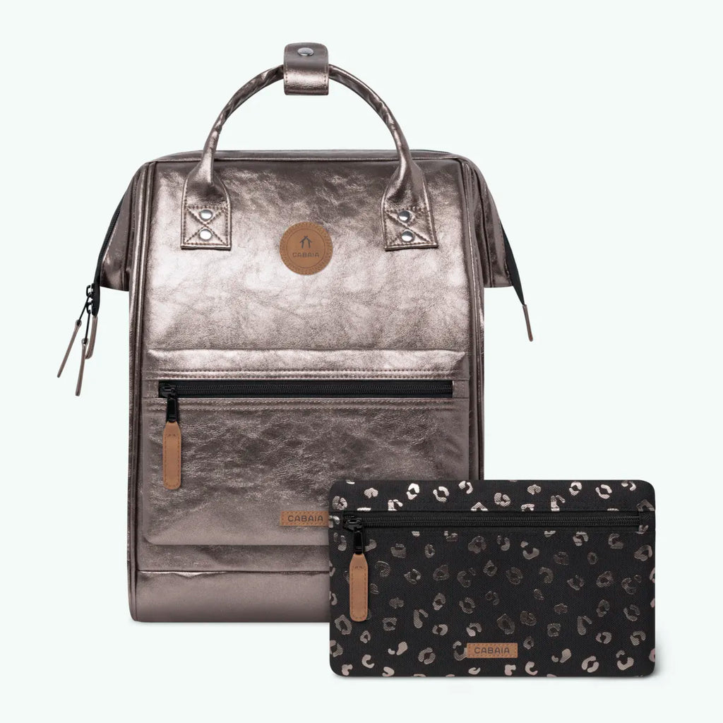Backpack Adventurer Medium Louisville