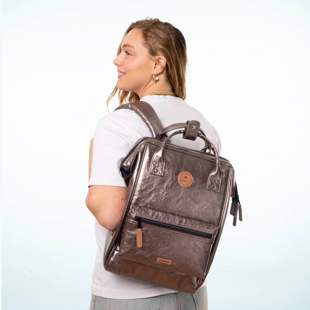Backpack Adventurer Medium Louisville