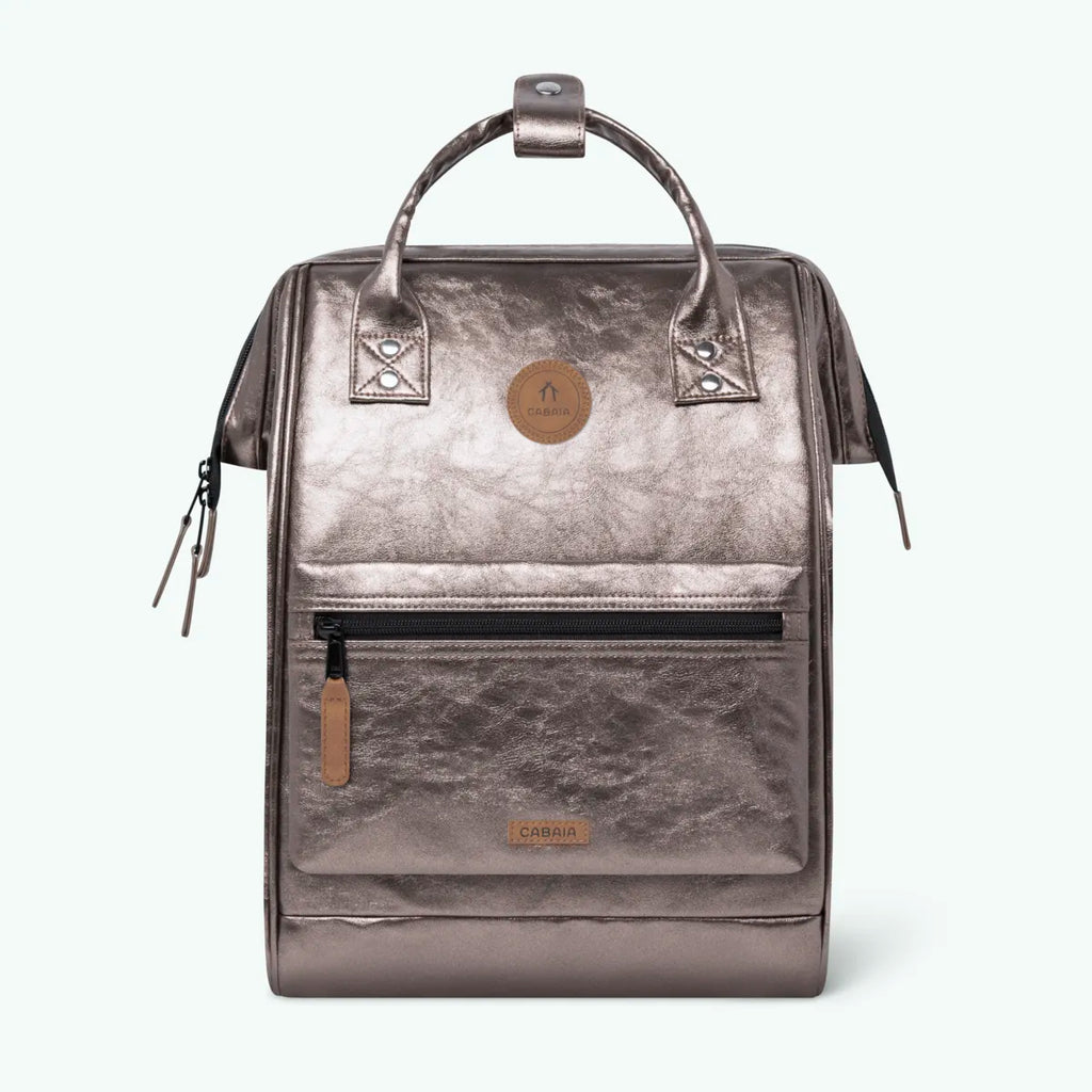 Backpack Adventurer Medium Louisville