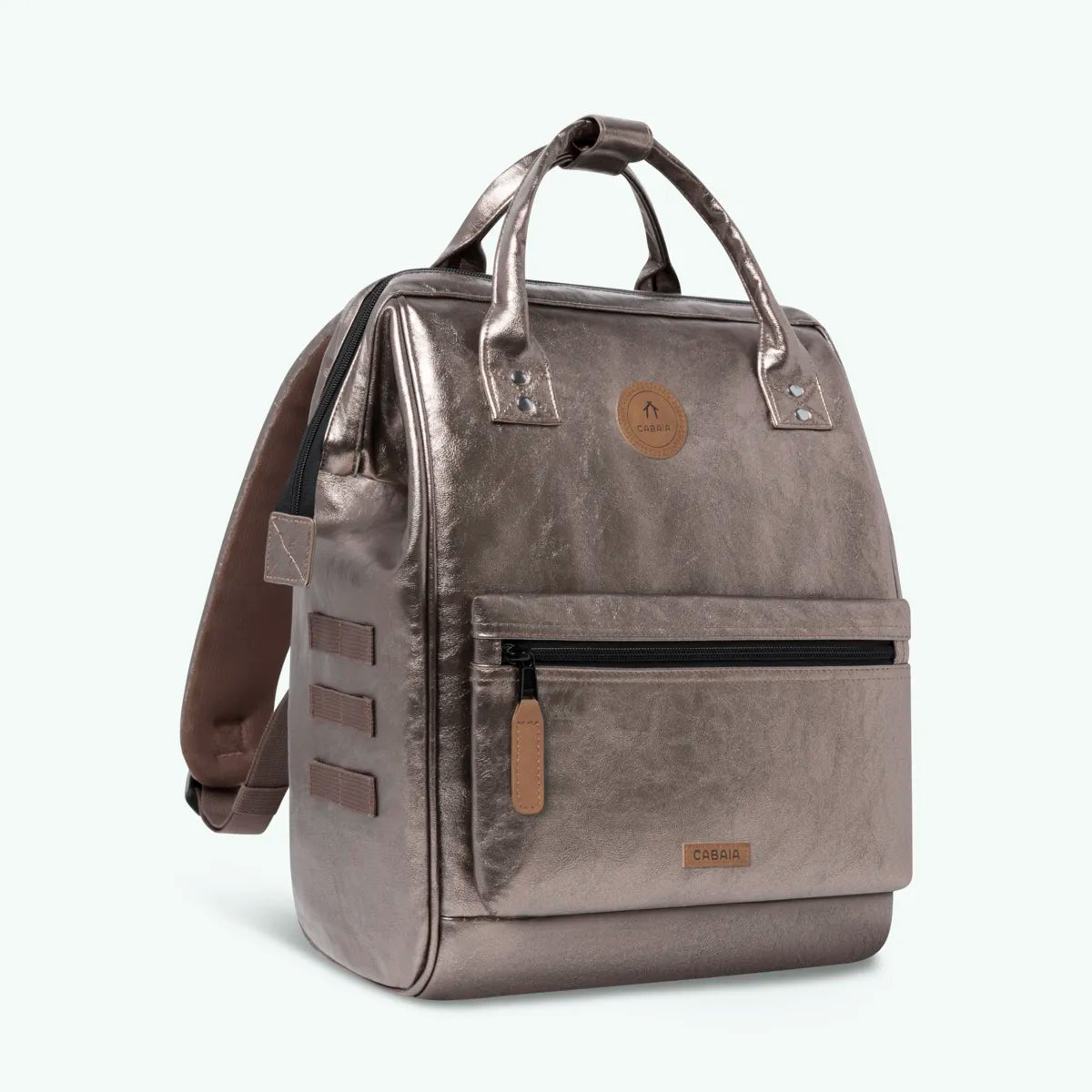 Backpack Adventurer Medium Louisville