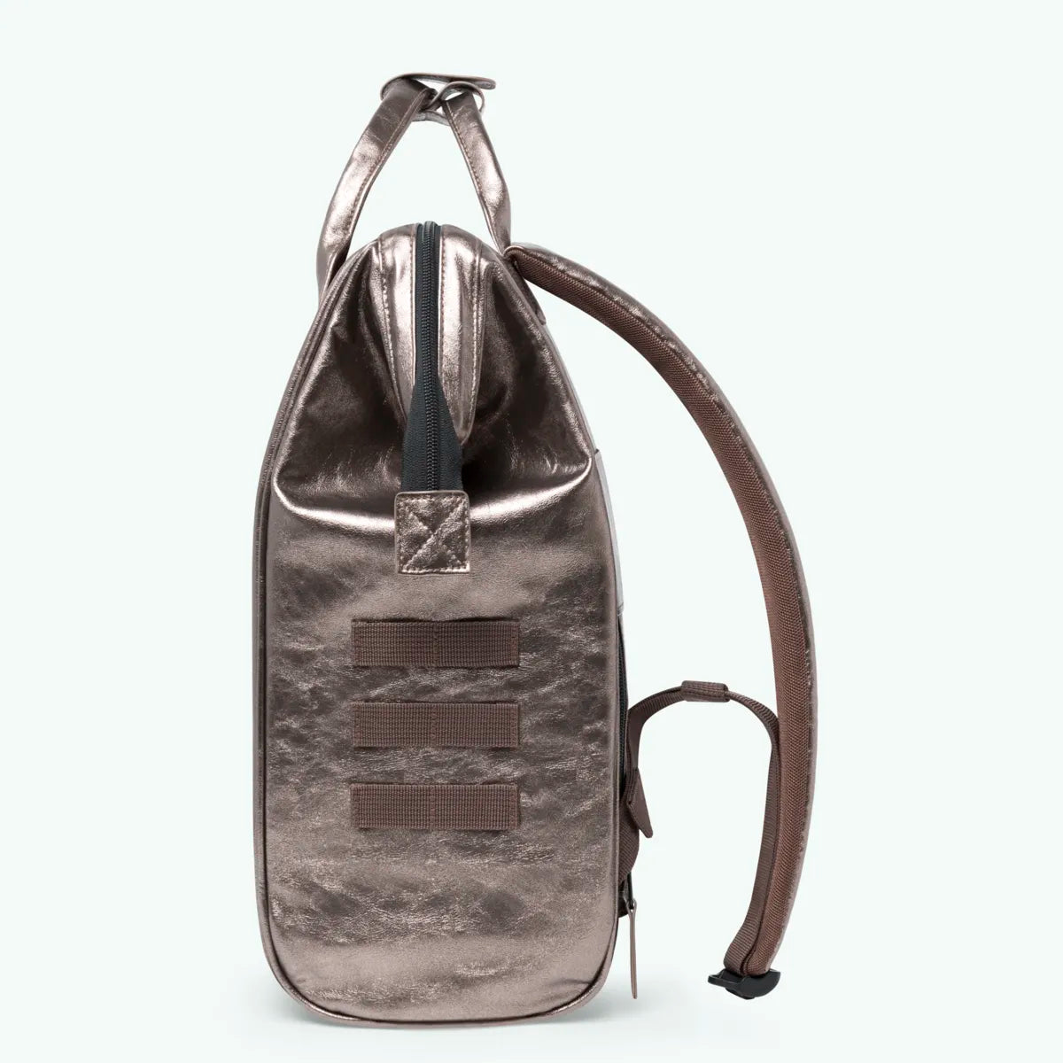 Backpack Adventurer Medium Louisville