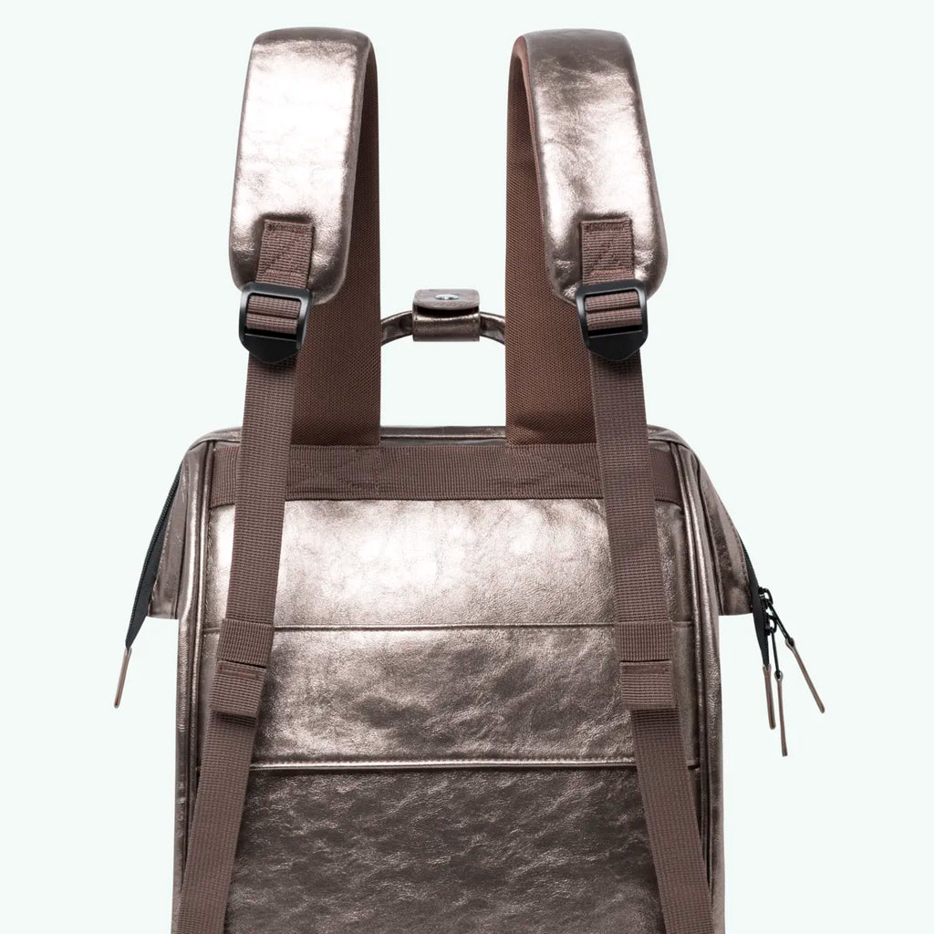 Backpack Adventurer Medium Louisville