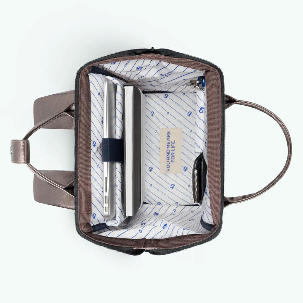 Backpack Adventurer Medium Louisville