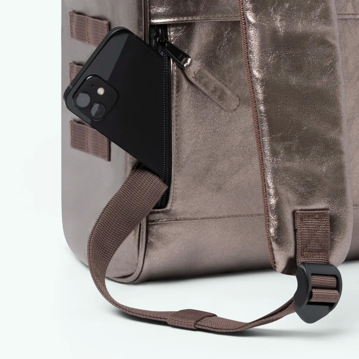 Backpack Adventurer Medium Louisville