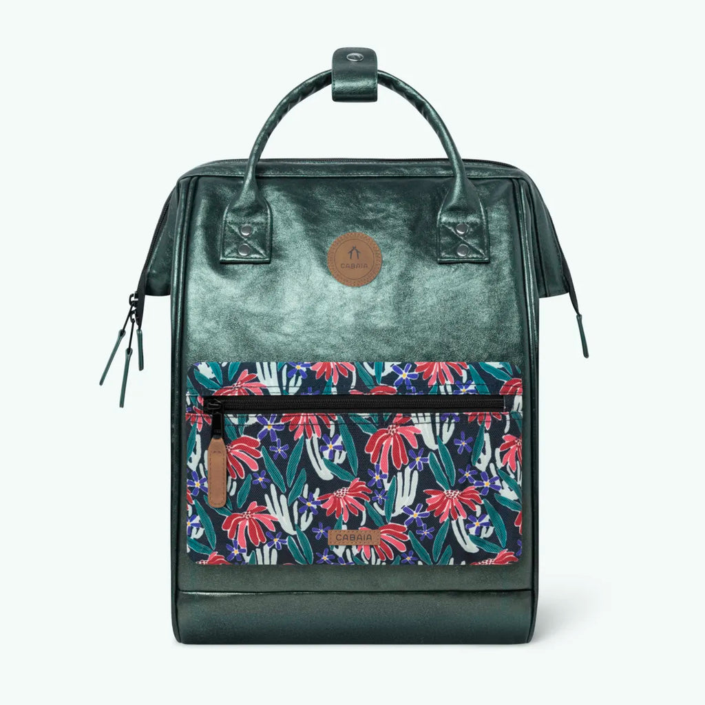 Backpack Adventurer Medium Lucerne