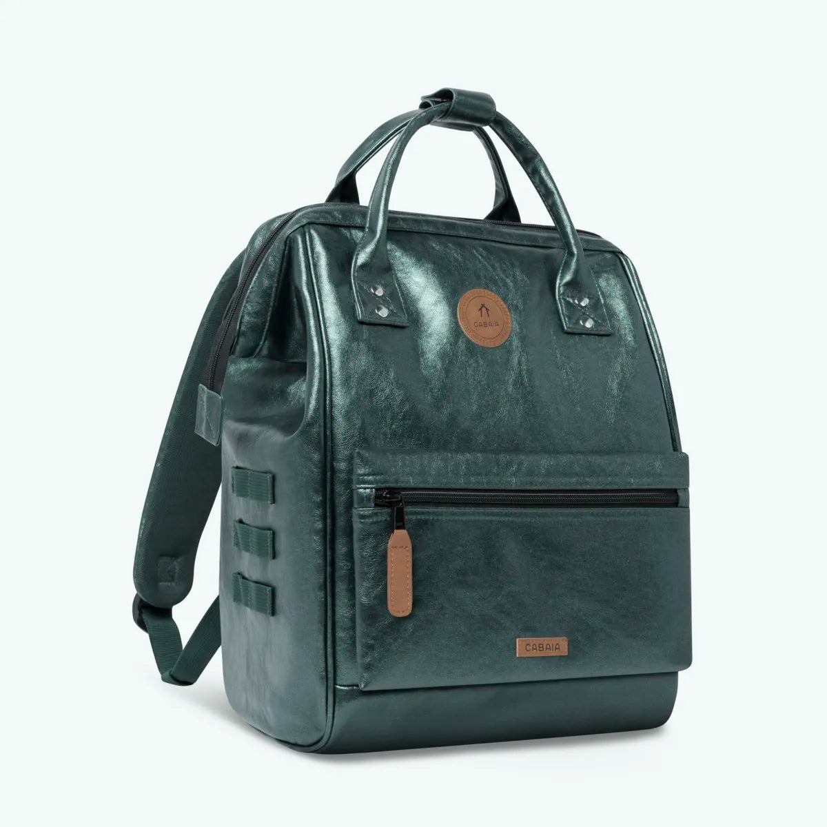 Backpack Adventurer Medium Lucerne