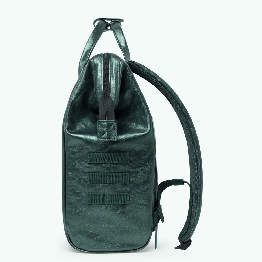 Backpack Adventurer Medium Lucerne