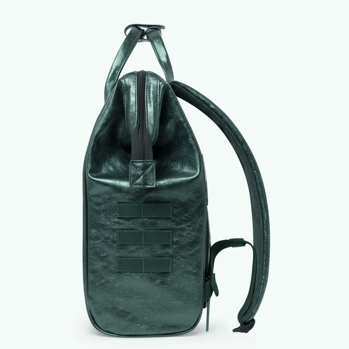 Backpack Adventurer Medium Lucerne