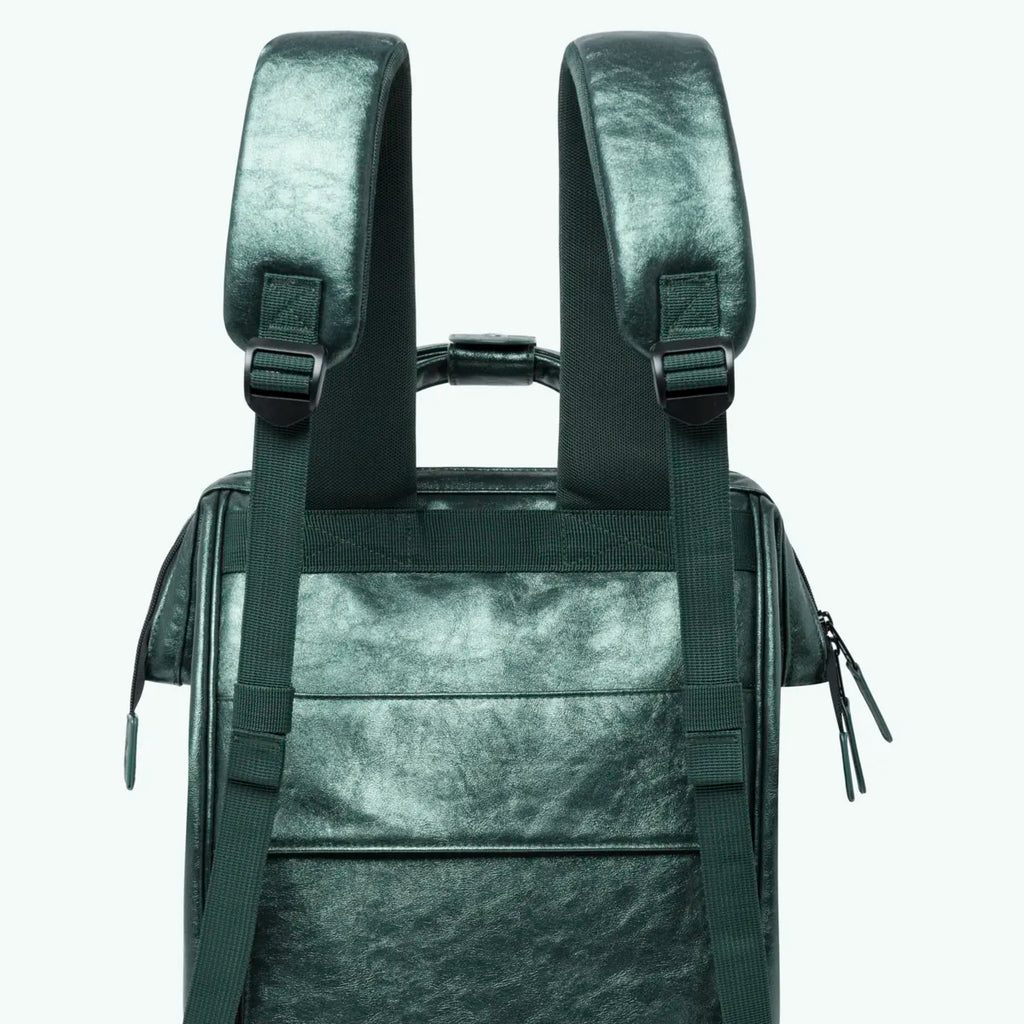 Backpack Adventurer Medium Lucerne
