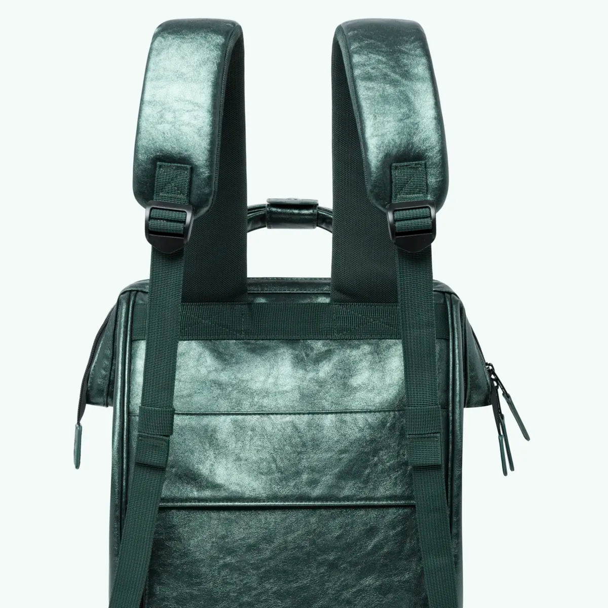 Backpack Adventurer Medium Lucerne