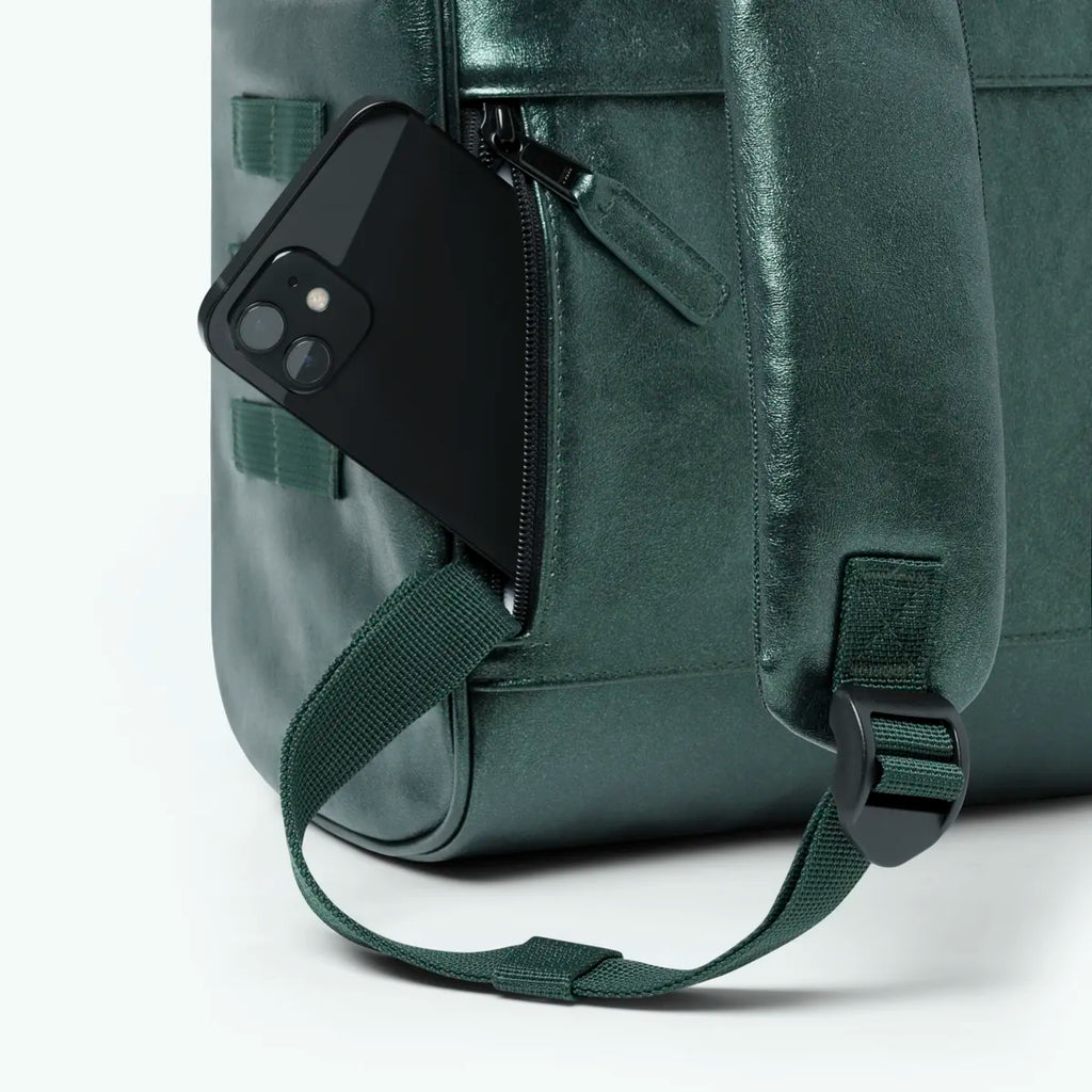 Backpack Adventurer Medium Lucerne