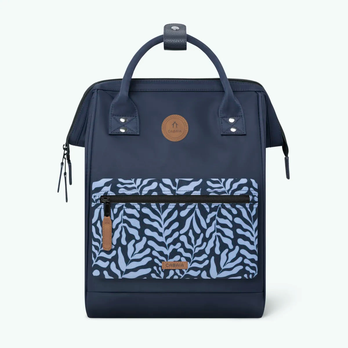 Sac à dos Aventurier Medium Nara