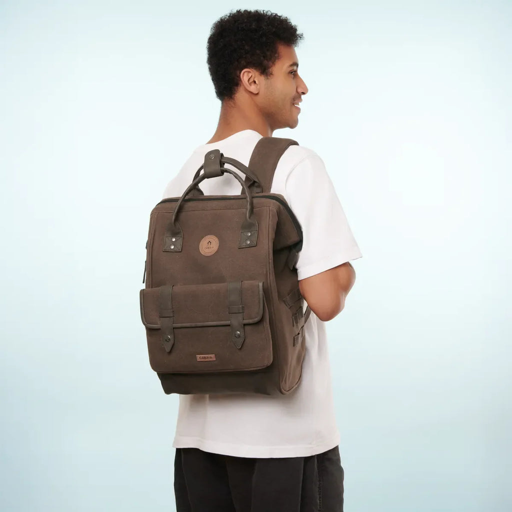 Sac à dos d'aventure moyen Soyo